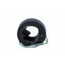 Image for Magnetic Clutch Coil (A/C Compressor)