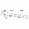 Image for Exhaust System