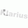 Image for Exhaust System