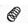 Image for Coil Spring