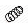 Image for Coil Spring