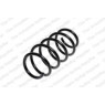 Image for Coil Spring