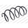Image for Coil Spring