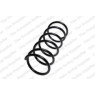 Image for Coil Spring