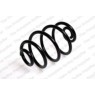 Image for Coil Spring