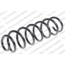 Image for Coil Spring