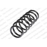 Image for Coil Spring