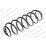 Image for Coil Spring
