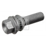 Image for Wheel Bolt/Nut