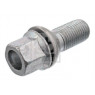Image for Wheel Bolt/Nut