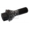 Image for Wheel Bolt/Nut