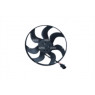 Image for Cooling Fan