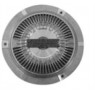 Image for Fan (Viscous) Coupling