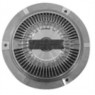 Image for Fan (Viscous) Coupling