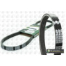 Image for Drive Belt