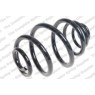 Image for Coil Spring