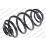 Image for Coil Spring