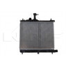 Image for Radiator