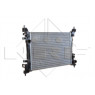 Image for Radiator