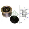 Image for Over-Running Alternator Pulley