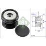 Image for Over-Running Alternator Pulley