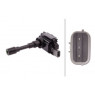 Image for Ignition Coil