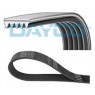 Image for Drive Belt