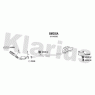 Image for Exhaust System