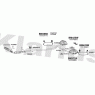 Image for Exhaust System