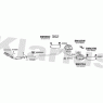 Image for Exhaust System