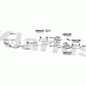 Image for Exhaust System