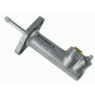 Image for Clutch Slave Cylinder