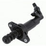 Image for Clutch Slave Cylinder