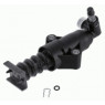 Image for Clutch Slave Cylinder