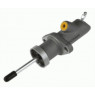 Image for Clutch Slave Cylinder