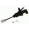 Image for Clutch Master Cylinder