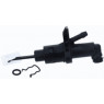 Image for Clutch Master Cylinder