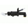 Image for Clutch Master Cylinder