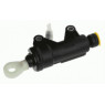 Image for Clutch Master Cylinder