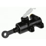 Image for Clutch Master Cylinder