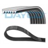 Image for Drive Belt