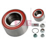 Image for Wheel Bearing Kit