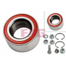 Image for Wheel Bearing Kit