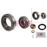 Image for Wheel Bearing Kit