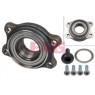 Image for Wheel Bearing Kit