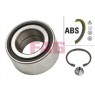 Image for Wheel Bearing Kit