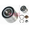 Image for Wheel Bearing Kit