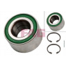 Image for Wheel Bearing Kit