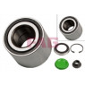 Image for Wheel Bearing Kit