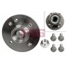 Image for Wheel Bearing Kit